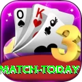 rcb match today Pro v3.9.3
