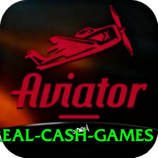 real cash games Gold Pro v1.3.2 - 2