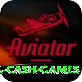 real cash games Gold Pro v1.3.2