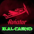 real casino Elite v5.5.3