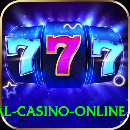 real casino online Games (Casino & Earning) Master v3.1.8 - 2