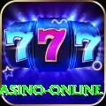 real casino online Games (Casino & Earning) Master v3.1.8