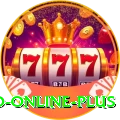 real casino online - VIP Edition v4.3.4