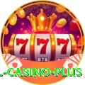real casino Pakistan King v5.6.2