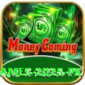 real earning games 2025 pk Max Pro v3.3.4