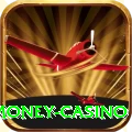 real money casino Pro1 v1.0.2