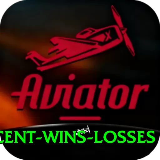 recent wins losses Apps (Tools & Injectors) Max v5.3.8 - 2
