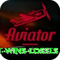 recent wins losses Apps (Tools & Injectors) Max v5.3.8