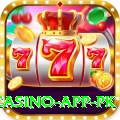 recharge casino app pk Pro Edition v1.2.9