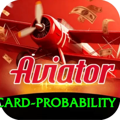 red card probability Pro Max v2.6.2 - 2