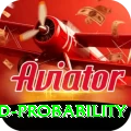 red card probability Pro Max v2.6.2