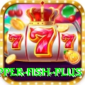 red snapper fish APK Mega v2.3.7