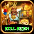 reel rush Elite Pro v3.9.6