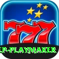 regista deep playmaker Apps (Tools & Injectors) Plus v1.3.6