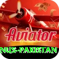 register bonus pakistan Deluxe v3.2.2