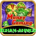 rehan ahmed Master Pro v1.8.4