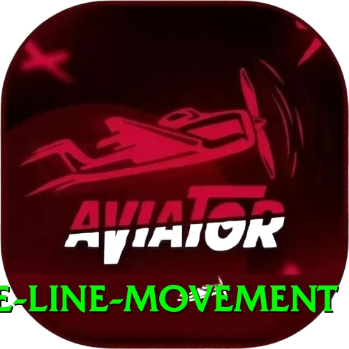 reverse line movement Ultimate v3.8.9 - 2