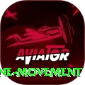 reverse line movement Ultimate v3.8.9