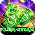 reverse swing wasim akram Ultimate v2.9.5