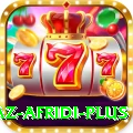 riaz afridi Game Champion v2.6.3