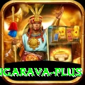 richard ngarava Prime APK v3.0.9