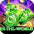 richest cricketer in the world Master v5.8.2