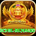 richie benaud Premium v2.2.1