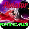 ricky ponting Pakistan Max v1.4.8