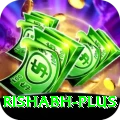 rishabh Pro Casino App