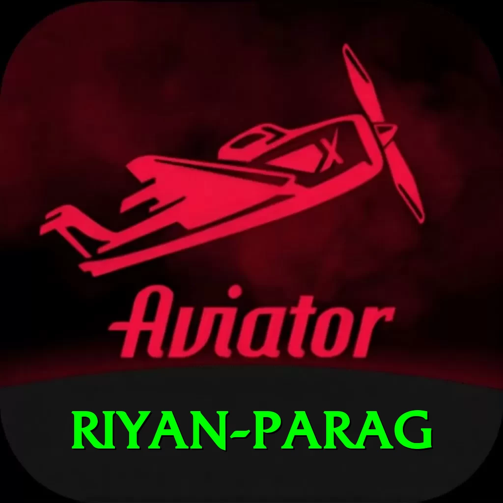 riyan parag Pro1 v2.8.3 - 2