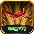 rizq777 Apps (Tools & Injectors) Turbo v2.9.8