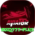 rizq777 Mobile Turbo