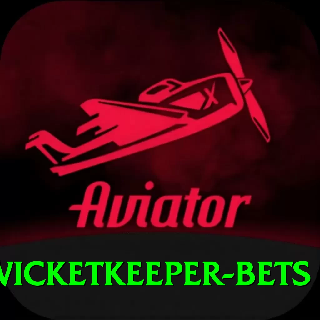 rizwan wicketkeeper bets Master Pro v4.4.2 - 2