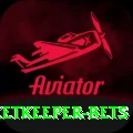 rizwan wicketkeeper bets Master Pro v4.4.2