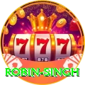 robin singh Master Pro v5.1.7