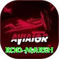 rod marsh Premium v1.4.2