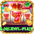 roelof van der merwe Official v3.6.8