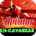 rohan gavaskar Apps (Tools & Injectors) Turbo v1.9.8