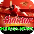 rohit sharma news Games (Casino & Earning) Premium v3.2.5