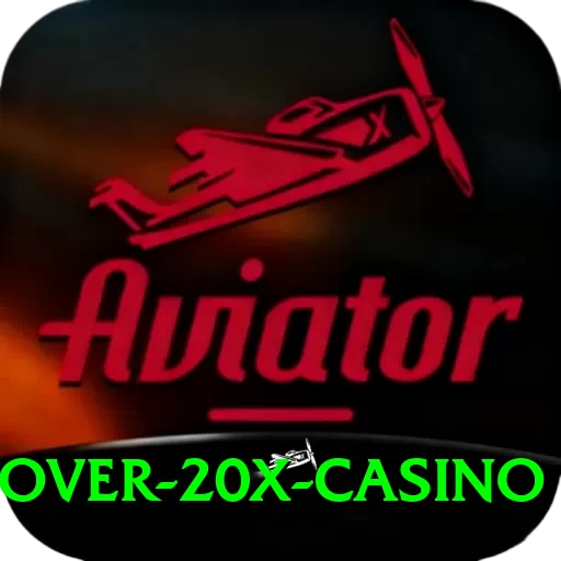 rollover 20x casino Ultimate v3.2.8 - 2