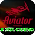 rollover 20x casino Ultimate v3.2.8