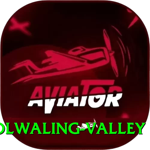 rolwaling valley Elite v3.5.2 - 2