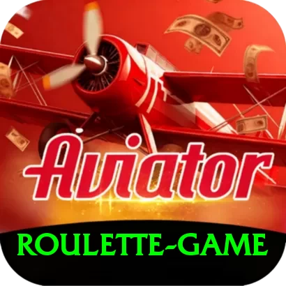 roulette game Pro v3.1.5 - 2