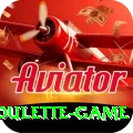 roulette game Pro v3.1.5