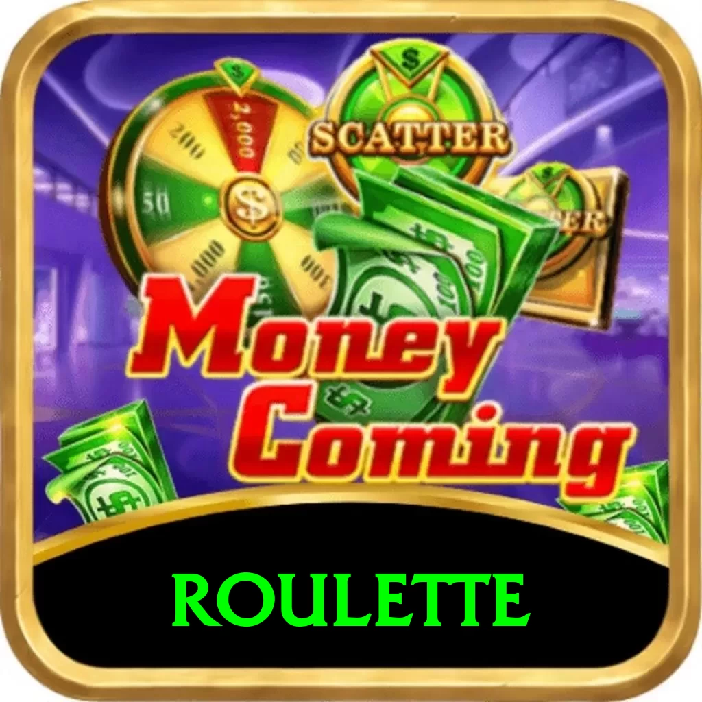 roulette Gold Edition v2.2.6 - 2