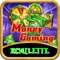 roulette Gold Edition v2.2.6