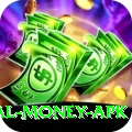 roulette real money apk Plus Edition v2.3.9