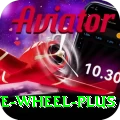 roulette wheel Official v3.7.1