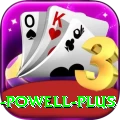 rovman powell Casino Official v4.6.2
