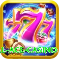 royal ace casino Plus Edition v1.6.5